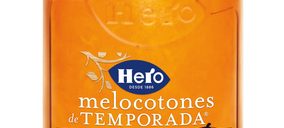 Hero España crece en el mercado nacional y aprueba fuertes inversiones