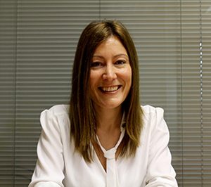 Melco Business Club incorpora a Esther Cano como directora del evento