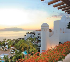 El Jardín Tropical acomete una profunda reforma de sus instalaciones y servicios