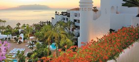 El Jardín Tropical acomete una profunda reforma de sus instalaciones y servicios