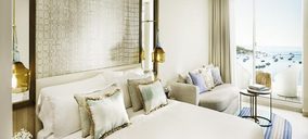 El alojamiento impulsa la subida de precios en hostelería en junio