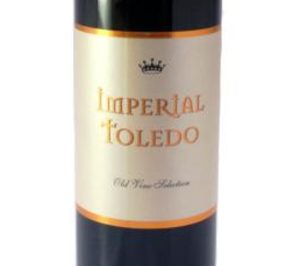 Bodegas Verdúguez prepara el lanzamiento de un nuevo tipo de vino