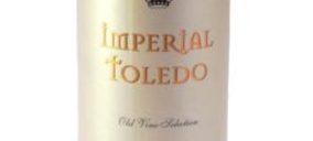 Bodegas Verdúguez prepara el lanzamiento de un nuevo tipo de vino