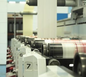 Etipon mejoró beneficios a doble dígito en su último ejercicio