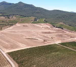 Mas den Bosch invierte en un proyecto de Agricultura de Precisión