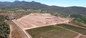 Mas den Bosch invierte en un proyecto de Agricultura de Precisión