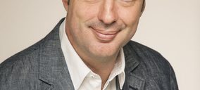 González Byass nombra nuevo director internacional de ventas