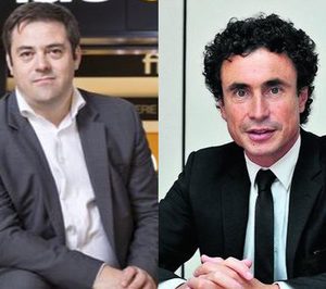 Fnac Darty separa las funciones de presidente y director general