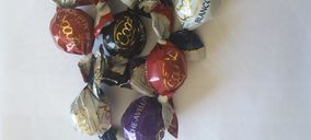 Galleros Artesanos de Rute entrará en chocolates con una nueva marca