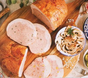 Carloteña de Asados incrementó sus ingresos un 23% en 2016