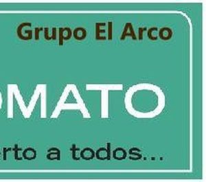El Arco toma los supermercados de Hunosa y planea ampliar El Economato