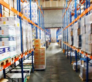 Una plataforma mayorista de electrodomésticos avanza en la integración de otra