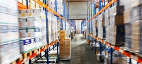 Una plataforma mayorista de electrodomésticos avanza en la integración de otra