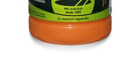 Majao por Gazpachería Andaluza entra en restauración