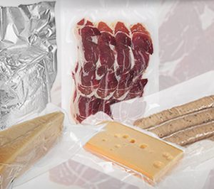 Estudi Graf prepara nuevas inversiones en maquinaria