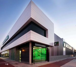 ¿Qué medidas medioambientales han adoptado los interproveedores de Mercadona?