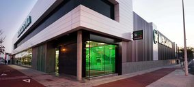 ¿Qué medidas medioambientales han adoptado los interproveedores de Mercadona?