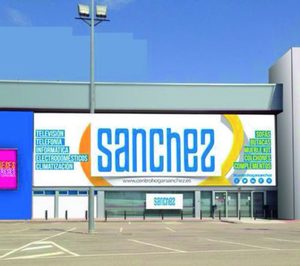 Sagisa espera crecimientos en 2017