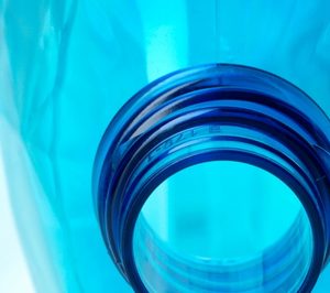 Alpla Werke continúa con su expansión internacional