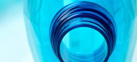 Alpla Werke continúa con su expansión internacional