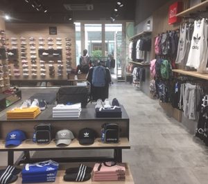 Foot On Mars desembarca en Tenerife