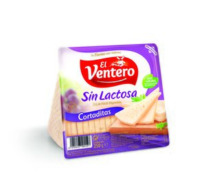 Lactalis Forlasa incrementa su rentabilidad a pesar de perder ventas
