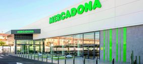 Mercadona alcanza un acuerdo con SAP España