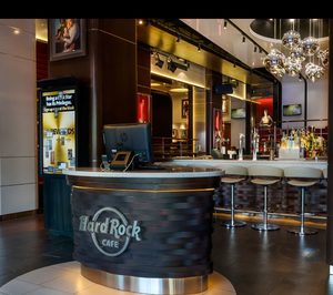 Proyectos nacionales (4-10/09/2017)