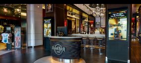 Proyectos nacionales (4-10/09/2017)