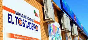 El Tostadero reduce sus ingresos