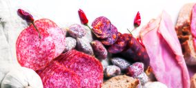 La MDD vuelve a perder la batalla en los elaborados cárnicos