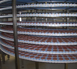 Megaro Foods potencia su línea de ovino y cordero