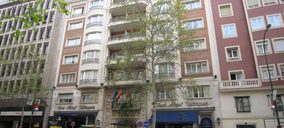 Aina Hospitality adquiere el 50% del Gran Hotel Velázquez, que será un 5E