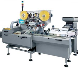 Ima entra en el capital de Eurosicma