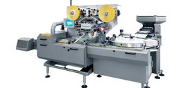 Ima entra en el capital de Eurosicma