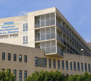 Ribera Salud ejecutará la opción de compra sobre Cafesalud y Esimed antes de que termine el año
