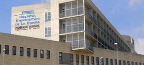 Ribera Salud ejecutará la opción de compra sobre Cafesalud y Esimed antes de que termine el año