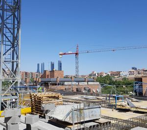 Obras nacionales (11-17/09/2017)