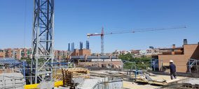 Obras nacionales (11-17/09/2017)