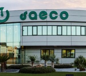 Saeco y UPTV crean una caja de cartón que alarga la vida de frutas y hortalizas