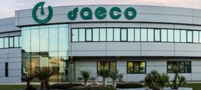 Saeco y UPTV crean una caja de cartón que alarga la vida de frutas y hortalizas