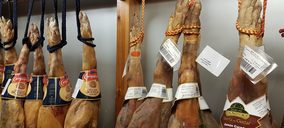 Cinco factores propician el cambio de líder en jamón blanco