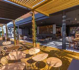 Starbucks se alía con un grupo local para su desarrollo en Mallorca