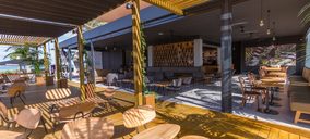 Starbucks se alía con un grupo local para su desarrollo en Mallorca