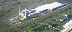 Guardian Glass construirá una segunda planta de vidrio en Polonia