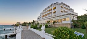 Blackstone adquiere el 51% del negocio inmobiliario de Banco Popular, que incluye media docena de hoteles