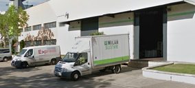 Codeco toma el control accionarial de Suinve Milar