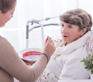 El Ayuntamiento de Barcelona saca a licitación la gestión de una quincena de equipamientos geriátricos