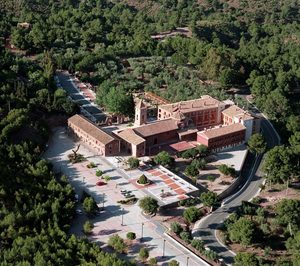 El Ayuntamiento adjudica finalmente el hotel de Totana