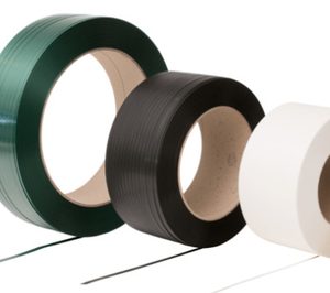Mosca presenta sus soluciones con RFID